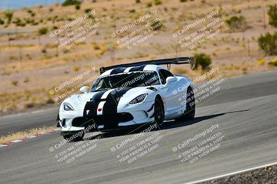 media/Oct-26-2025-West Coast Racing (Sun) [[131b992cb6]]/Yellow Group/Session 3 (Turn 6)/